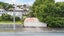 655 Mount Albert Road, Royal Oak, Auckland - Carousel 17