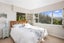184 Cecil Road, Wilton, Wellington - Carousel 12