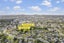 192 Penrose Road, Mount Wellington, Auckland - Carousel 9