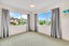 10 Maryland Street, Point Chevalier, Auckland - Carousel 11