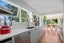 41 Boyce Avenue, Mount Roskill, Auckland - Carousel 8