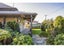 12 Railway Terrace, Templeton, Christchurch - Carousel 10