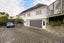 38 Joseph Banks Drive, Whitby, Porirua - Carousel 25