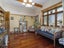 10 Riverside Drive, Kelvin Grove, Palmerston North - Carousel 4