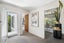 85B Te Kawa Road, Greenlane, Auckland - Carousel 11
