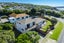 2 Te Pene Avenue, Titahi Bay, Porirua - Carousel 23