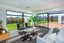 4 Texel Crescent, West Melton, West Melton - Carousel 5