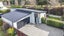 26 Magnate Drive, Kaiapoi, Kaiapoi - Carousel 29