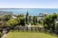 157 Thompson Road, Bluff Hill, Napier, Hawke's Bay - Carousel 18