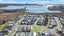 19 Kuihi Street, Poike, Tauranga - Carousel 7