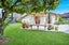 5A Robinson Street, Cambridge - Carousel 5