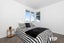 106 Ruskin Road, Newlands, Wellington, Wellington - Carousel 10