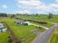 6 Mountain View Lane, Putaruru - Carousel 26