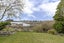 116 Centennial Avenue, Waitara, Waitara - Carousel 33