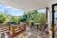 506F McLaren Falls Road, Omanawa, Western Bay Of Plenty, Bay Of Plenty - Carousel 14