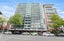 915/135 Hobson Street, Auckland Central, Auckland - Carousel 1