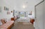 22 Nelson Street, Foxton Beach, Foxton - Carousel 21