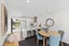 6/259 Kilmore Street, City Centre, Christchurch City, Canterbury - Carousel 5