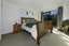 36 Carrington Close, Lincoln, Lincoln - Carousel 21