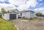 22A Te Atatu Road, Te Atatu South, Auckland - Carousel 41