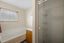 2/12 Lagan Street, Belfast, Christchurch City, Canterbury - Carousel 8