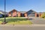 69 Cassidy Avenue, Lincoln, Lincoln - Carousel 30