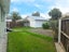 86 Crofton Road, Harewood, Christchurch - Carousel 12