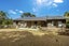 19 Bay Road, Ostend, Waiheke Island, Auckland - Carousel 3