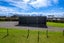 376 Monmouth Road, Pembroke - Carousel 4
