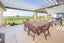 222 Meadway Road, Ngahinapouri, Ohaupo - Carousel 29