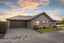 4 Charente Way, Yaldhurst, Christchurch - Carousel 19