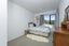 30F Beachcroft Avenue, Onehunga, Auckland - Carousel 13