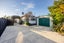 50 Fernaig Street, Papakura, Papakura - Carousel 2
