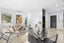 2A McQuoid Place, Glenfield, Auckland - Carousel 3