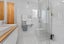 73M Park Rise, Campbells Bay, Auckland - Carousel 7