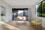 23 Popokatea Drive, Takanini, Auckland - Carousel 4