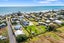 434 Pukehina Parade, Pukehina, Te Puke - Carousel 22
