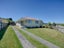 85 Walker Crescent, East Gore, Gore - Carousel 1