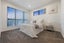 10 Alluvial Street, Flat Bush, Auckland - Carousel 20