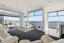 31a Karewa Parade, Papamoa Beach, Tauranga, Bay Of Plenty - Carousel 3