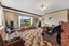 19C Kingslea Street, Holmes Hill, Oamaru - Carousel 3