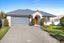 49 Showgate Avenue, Sockburn, Christchurch - Carousel 2