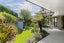 181 Middle Renwick Road, Springlands, Blenheim - Carousel 18