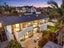 3 Cullwick Road, Mission Bay, Auckland City, Auckland - Carousel 1
