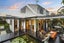 108A Kiwi Road, Point Chevalier, Auckland - Carousel 1