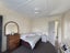47 Truman Road, Bryndwr, Christchurch - Carousel 7