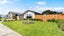 24 Opouatu AVE, Glenbrook, Glenbrook - Carousel 3