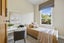 103 Fulford Street, New Plymouth, New Plymouth - Carousel 16