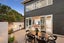2 Arakan Way, Khandallah, Wellington - Carousel 24