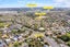 616 Glenfield Road, Bayview, Auckland - Carousel 21